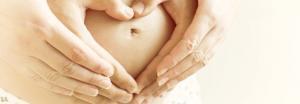 Prenatal Dönemde Beslenme Neden Önemlidir?