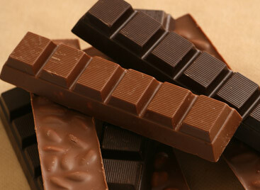 Çikolata, Yararlı Bakteriler ve Bağırsak Sağlığı