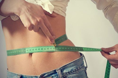 Bir Kilo Vermek İçin Kaç Kalori Yakmak Gerekir?