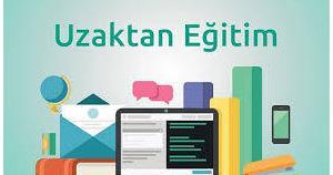 Badem Yağının Saça Faydaları
