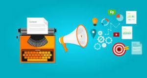 E-Ticarette SEO Teknikleri
