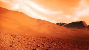 Dünya Dışından Gelen Yaşam: Panspermia Teorisi