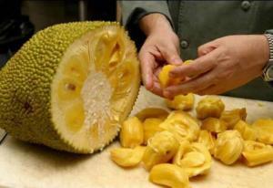 Jackfruit (Jak) Meyvesi Nedir, Sağlık Açısından Faydaları Nelerdir?