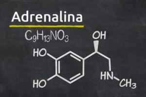 Epinefrin Seviyelerini Azaltmanın Yolları