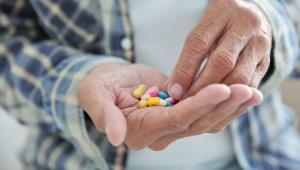 Epinefrin Seviyelerini Azaltmanın Yolları