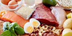 Sporcular İçin En Faydalı 10 Vitamin