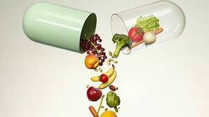 Sporcular İçin En Faydalı 10 Vitamin
