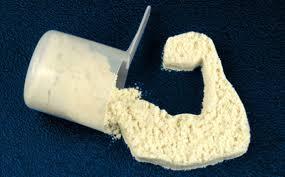 Aşırı Protein Tüketmek Sağlığa Zararlı mıdır?