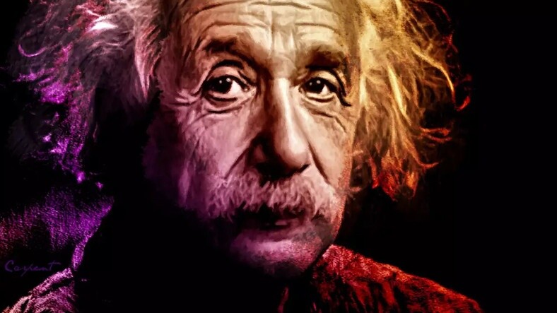 Albert Einstein'ın Dünyayı Etkileyen Büyük Buluşları