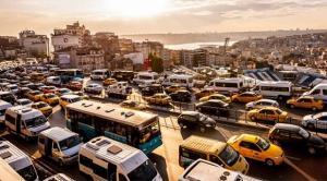 Gürültü Kirliliği ve Canlılar Üzerindeki Etkileri
