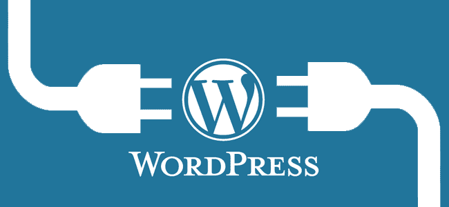 Mobil Uyumluluk İçin 5 Wordpress Eklentisi