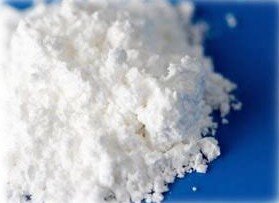 Soda Püskürtme ve Kumlama Nedir, Arasındaki Farklar Nelerdir?