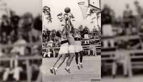 Basketbol Nasıl Oynanır?