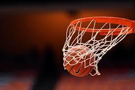 Basketbol Nasıl Oynanır?
