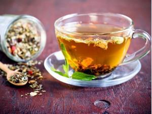 Kakule Nedir, Bileşenleri, Yan Etkileri ve Dozaj Sınırlamaları Nelerdir?
