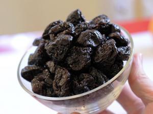 Kuru Eriğin Faydaları Nelerdir? Hangi Hastalıklara İyi Gelir?