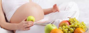Doğurganlığı Artıcı Besinler