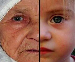 Metilasyon Nedir, Sağlığı ve Yaşlanmayı Nasıl Etkiler?