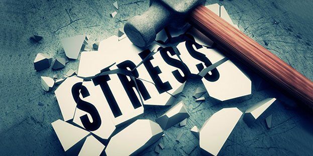 Stres ve Kortizol Düzeylerini Artırabilecek Faktörler