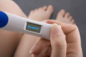İdrar Temelli Gebelik Testlerinin Tarihi ve Bilimi