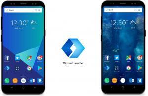 Android  İşletim Sisteminin En İyi Uygulamaları
