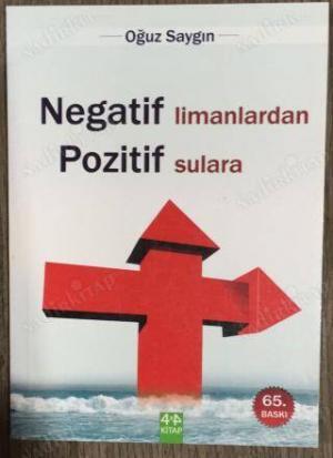 Mutlaka Okunması Gereken Kişisel Gelişim Kitapları Hangileridir?