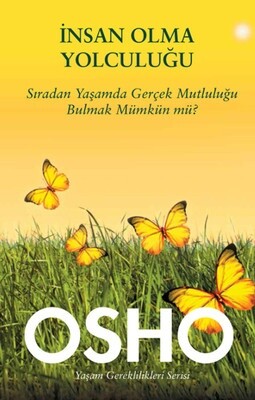 Mutlaka Okunması Gereken Kişisel Gelişim Kitapları Hangileridir?