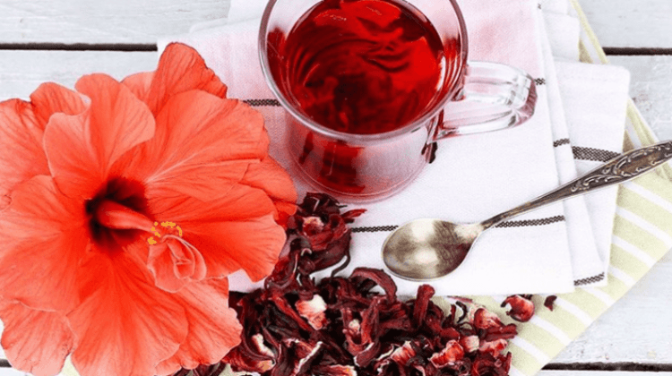 Çaylar ve Diyabet: Çayların Yararları, Riskleri ve Denenmesi Gereken Çay Çeşitleri