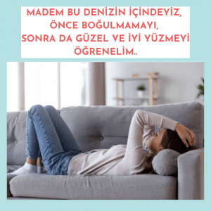 Fibromiyalji: Belirtileri, Tetik Noktaları, Risk Faktörleri ve Tedavisi