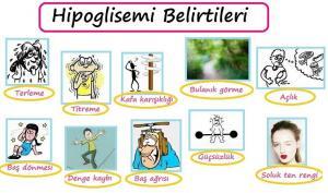Düşük Karbonhidrat Diyetleri Nasıl İşler? Faydaları, Yan Etkileri ve Riskleri Nelerdir?