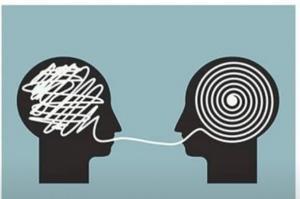 EMDR Nedir? Hangi Durumlarda ve Nasıl Uygulanır?