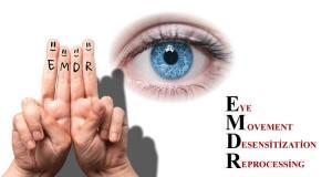 EMDR Nedir? Hangi Durumlarda ve Nasıl Uygulanır?