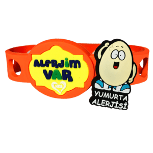 Yumurta Alerjisinin Nedenleri, Belirtileri ve Önlenmesi