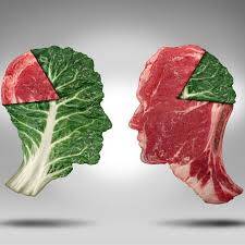 Flexitarian Diyeti Nedir?  Nasıl Uygulanır?