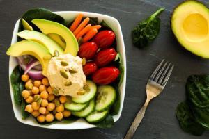 Flexitarian Diyeti Nedir?  Nasıl Uygulanır?