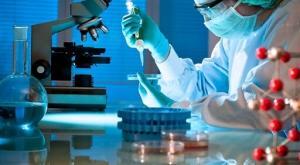 Laboratuvar Ortamında Isı Stresi
