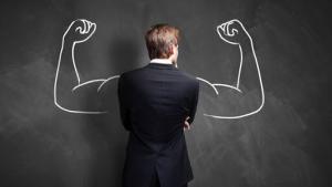 Özgüven Nedir? Özgüven Sahibi Olabilmek İçin Yapılması Gerekenler Nelerdir?