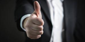Özgüven Nedir? Özgüven Sahibi Olabilmek İçin Yapılması Gerekenler Nelerdir?