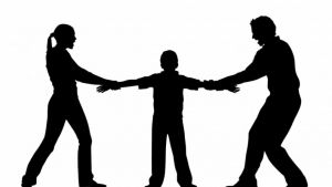 Velayet Davası Hangi Durumlarda ve Nasıl Uygulanır?