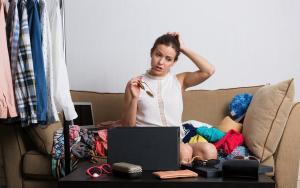 Alışveriş Bağımlılığı (Onyomani) Ne Demektir?