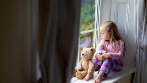 Çocukluk Depresyonu: Nedenleri, Belirtileri ve Tedavi Yöntemleri