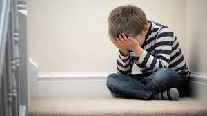 Çocukluk Depresyonu: Nedenleri, Belirtileri ve Tedavi Yöntemleri