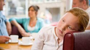 Çocukluk Depresyonu: Nedenleri, Belirtileri ve Tedavi Yöntemleri