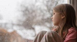 Çocukluk Depresyonu: Nedenleri, Belirtileri ve Tedavi Yöntemleri