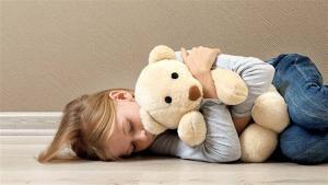 Çocukluk Depresyonu: Nedenleri, Belirtileri ve Tedavi Yöntemleri