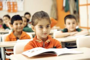 Aidiyet Duygusu: Çocukların Okula Karşı Aidiyet Duygusu Nasıl Geliştirilir?