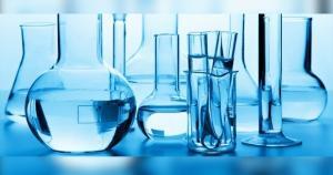 Toksikolojide Metabolomik Teknolojilerinin Kullanımı