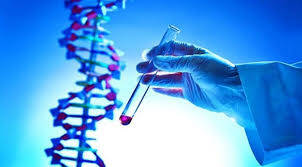 Genetik Mühendisliğinin Avantajları ve Dezavantajları