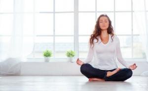 Meditasyonun Kişiye Sağlamış Olduğu Faydalar Nelerdir?