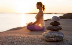 Meditasyonun Kişiye Sağlamış Olduğu Faydalar Nelerdir?